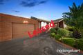 Property photo of 1 Gloucester Way Epping VIC 3076