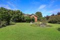 Property photo of 15 Manifold Street Camperdown VIC 3260