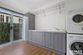 Property photo of 182 Ernest Street Manly QLD 4179