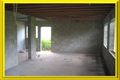 Property photo of 28 The Boulevard South Mission Beach QLD 4852