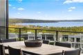 Property photo of 2001/11 Lakeview Rise Noosa Heads QLD 4567