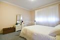 Property photo of 33 Bishop Street Dubbo NSW 2830