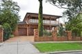 Property photo of 16 McCallum Road Keilor VIC 3036