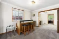 Property photo of 5 Immarna Place Penshurst NSW 2222