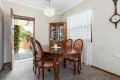 Property photo of 5 Immarna Place Penshurst NSW 2222