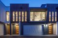 Property photo of 4/69 Stephens Street Morningside QLD 4170
