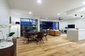 Property photo of 4/69 Stephens Street Morningside QLD 4170