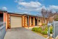 Property photo of 6A Alison Street Glenelg North SA 5045