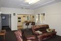 Property photo of 37 Short Street Pittsworth QLD 4356