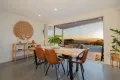 Property photo of 187A Main Road Cardiff NSW 2285