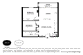 Property photo of 56/45 York Street Adelaide SA 5000