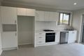 Property photo of 2 Stonebark Court Greta NSW 2334