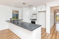 Property photo of 3 Tilly Street Mount Barker SA 5251