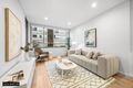 Property photo of 3313/2 Rothschild Avenue Rosebery NSW 2018