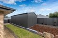 Property photo of 3 Tilly Street Mount Barker SA 5251