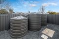 Property photo of 3 Tilly Street Mount Barker SA 5251