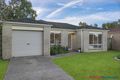 Property photo of 23/50 Clarks Road Loganholme QLD 4129