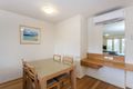 Property photo of 207A/35 Mountjoy Parade Lorne VIC 3232