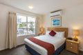 Property photo of 207A/35 Mountjoy Parade Lorne VIC 3232