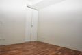 Property photo of 1006/280 Spencer Street Melbourne VIC 3000