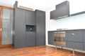 Property photo of 1006/280 Spencer Street Melbourne VIC 3000