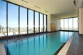 Property photo of 1006/280 Spencer Street Melbourne VIC 3000