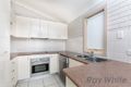 Property photo of 6/125 Brooks Street Bar Beach NSW 2300