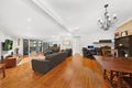 Property photo of 68 Narara Road Adamstown NSW 2289