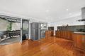 Property photo of 68 Narara Road Adamstown NSW 2289