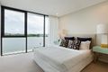 Property photo of 21105/37D Harbour Road Hamilton QLD 4007