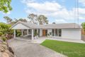 Property photo of 9 Nambucca Place Padstow Heights NSW 2211