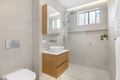 Property photo of 9 Nambucca Place Padstow Heights NSW 2211