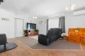 Property photo of 2/4 Church Street Wallaroo SA 5556