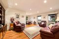 Property photo of 14 Fyfe Drive Templestowe Lower VIC 3107