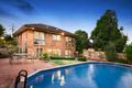 Property photo of 14 Fyfe Drive Templestowe Lower VIC 3107