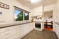 Property photo of 14 Fyfe Drive Templestowe Lower VIC 3107