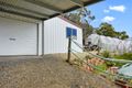 Property photo of 72 Blowhole Road Eaglehawk Neck TAS 7179