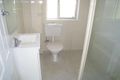 Property photo of 11/135 Blamey Crescent Campbell ACT 2612