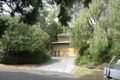 Property photo of 3 Amanda Close Wattle Park SA 5066