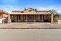 Property photo of 2 John Terrace Wallaroo SA 5556