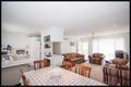 Property photo of 85 Yeramba Road Summerland Point NSW 2259