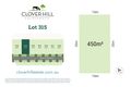 Property photo of 51 Dolly Circuit Calderwood NSW 2527