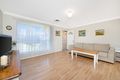 Property photo of 2 McMahon Grove Glenwood NSW 2768