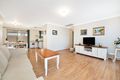 Property photo of 2 McMahon Grove Glenwood NSW 2768