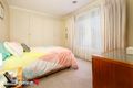 Property photo of 3/20-22 Albert Street Mount Waverley VIC 3149