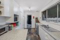 Property photo of 10 Leemon Street Condell Park NSW 2200