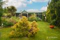 Property photo of 20 Railway Avenue Portland NSW 2847