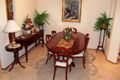 Property photo of 12 Ridgeland Street Woongarrah NSW 2259