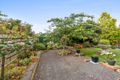 Property photo of 105 Cressy Street Camperdown VIC 3260