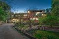 Property photo of 3 View Court Heathmont VIC 3135